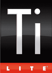 TiLite